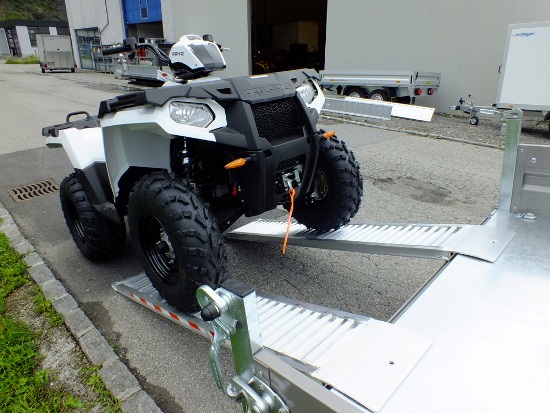 DIMA_H85_aluminium_rampa (4).jpg